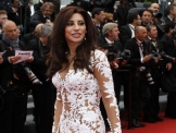 اللبنانيات تسيطرن على تصنيف أغنى عشرة فنانين عرب لعام 2015